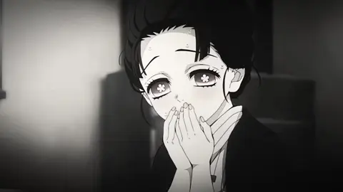 sss  #xybca  #koyuaka #J #fyp #kny 