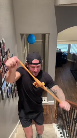 It’s time to #StretchTheLimits! #ad @Stretch Armstrong Official @Basic Fun! 