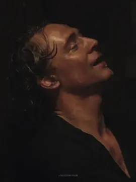 lowkey forgot how to edit 😛#thehollowcrown #tomhiddleston #henryv #fyp #foryoupage 