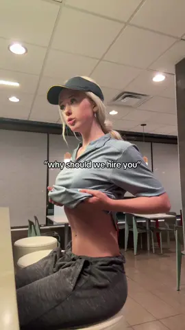 this is the reason #fyp #work #job #relatable #foryou 