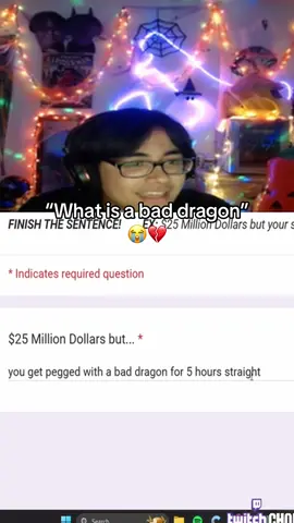 We good off that 😭✌️ (twitch- chopkuya) #foryou #clips #viral #streamer #funnymoments 