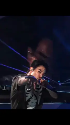 Hermoso hombre 😍 #bts_official_bighit #jungkook #edits #lamamadelamamaelalfa 