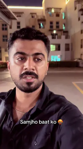 Ham ne laaj rakhi hai buzurgon ki …  #pardesi #motivation #viraltiktokvideo #middleclass #CapCut 