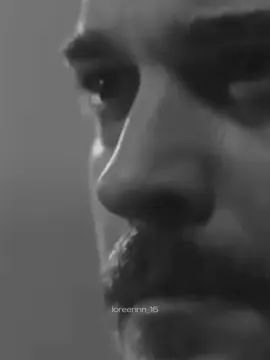 😍,#foryoupage #eşrefrüya #foryou #tiktok #viral 