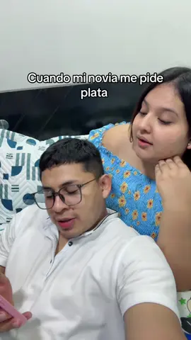 🤣 #fyp #discapacidad #silladeruedas #willtruque #humor 