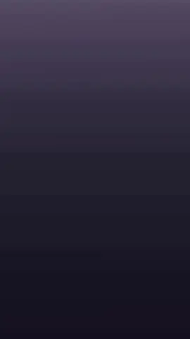 emg mantap ya ga brother @Vod 😎 