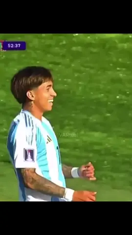 🇲🇦🦁Argentina who? It's Morocco argentina vs morocco #morocco🇲🇦 #argentina🇦🇷 #final #worldcup #messi 