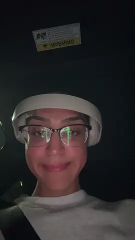 TEA TEA TEA  #gym #planetfitness 