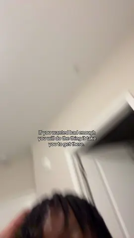 #Mylesjack1 #disciple #consistency 