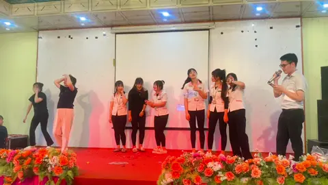 #congnhanvuive #trending #vairalvideo nhận quà nào các chị em