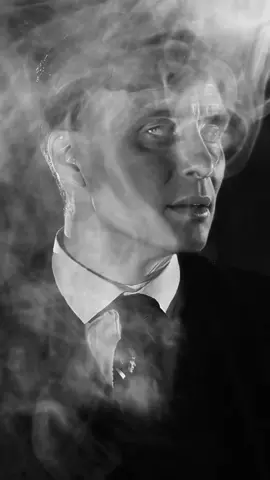 #♠️bayhiçkimse♣️  #creatorsearchinsights 