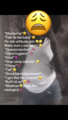 Weh mi can find him chat 🥲#foryoupage #foryoupage 