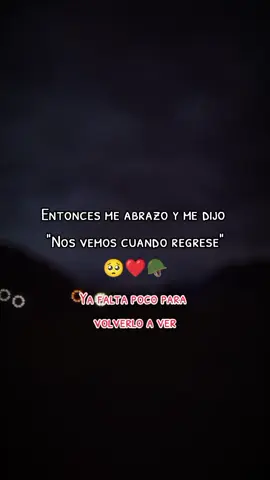 🥺❤️🪖