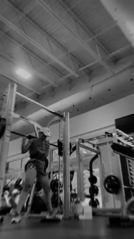 #Fitness #fitnessjourney #fitnessmotivaton #foryoupage 
