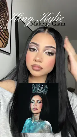 2016 makeup>>>😫🤌#grwm #fyp #makeup #tutorials #kyliejenner  @Morphe Cosmetics @maccosmetics @NYX Professional Makeup @Beauty Creations Cosmetics @Too Faced @elfcosmetics @Huda Beauty @Kylie Cosmetics 