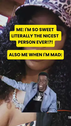 #Meme #MemeCut #CapCut #fyp #kitaJ 