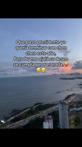 #😂😂😂😂😂😂😂😂😂😂😂😂😂😂😂 #😂😂😂😂😂😂😂😂😂😂😂😂😂😂😂 