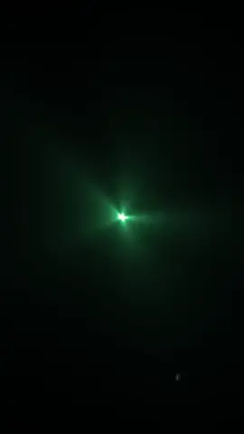 Dirimu Diriku Bagai Kancing Dan Baju🤔🤮 #musickrock #rockdangdut #covermusikai #liriklagu #pyfツ 