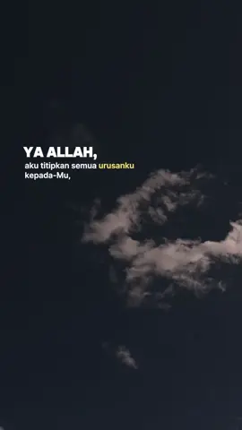 #qoutesislamic #reminderislamic 