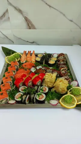#foryou #kitchen 