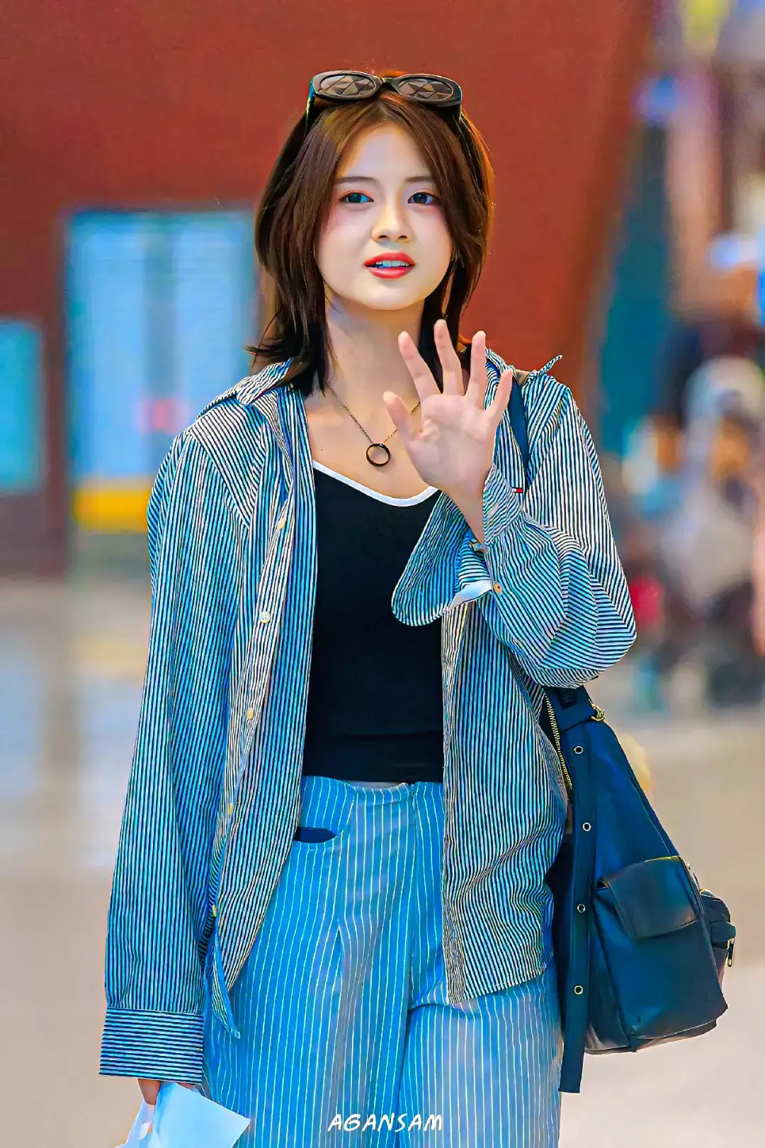 👉💍👈💐#christyjkt48🐟 #jkt48newera #fypfoto #fypviraltiktok🖤シ゚☆♡ #4u 