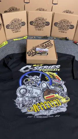 DESAIGN CSERIES TERBARU DI 2025. co sekarang stok terbatas #cseriesgank #cseries #caeriessyndicate #kaosviral #kaos 