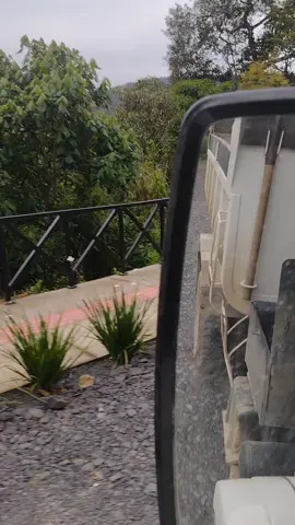 vc conhece esse lugar top