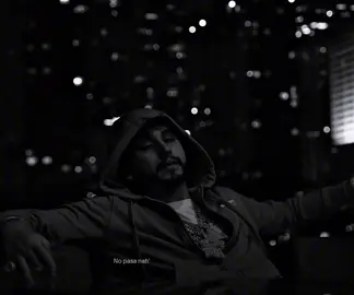 love - clarent #clarent #losballersdelacity⛹️ 