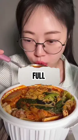 FULL #xh #truyenaudio #muckbangkechuyen #truyenhaymoingay😘 