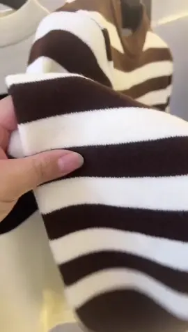 Áo Len Nam Nữ Cổ Cao SUKIYA Ch #aolendaitaynamnu #aolennamnuthudong 