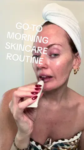 My go-to morning skincare routine feat. @Magic Molecule @ILIA Beauty @Prequelskin @Ursa Major @Innisfree US @U Beauty Skincare  #grwm #morning #morningroutine #beauty #skincare 