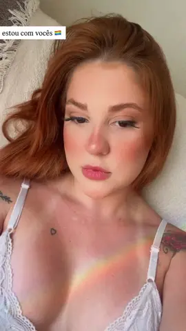 #foryou #fy #vaiprofycaramba👺 #tiktok #danielcravinhos 