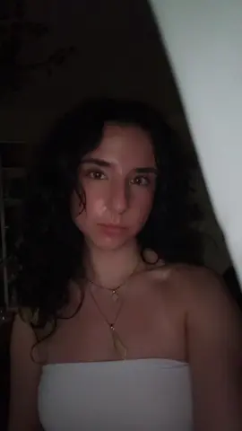 يا زمان