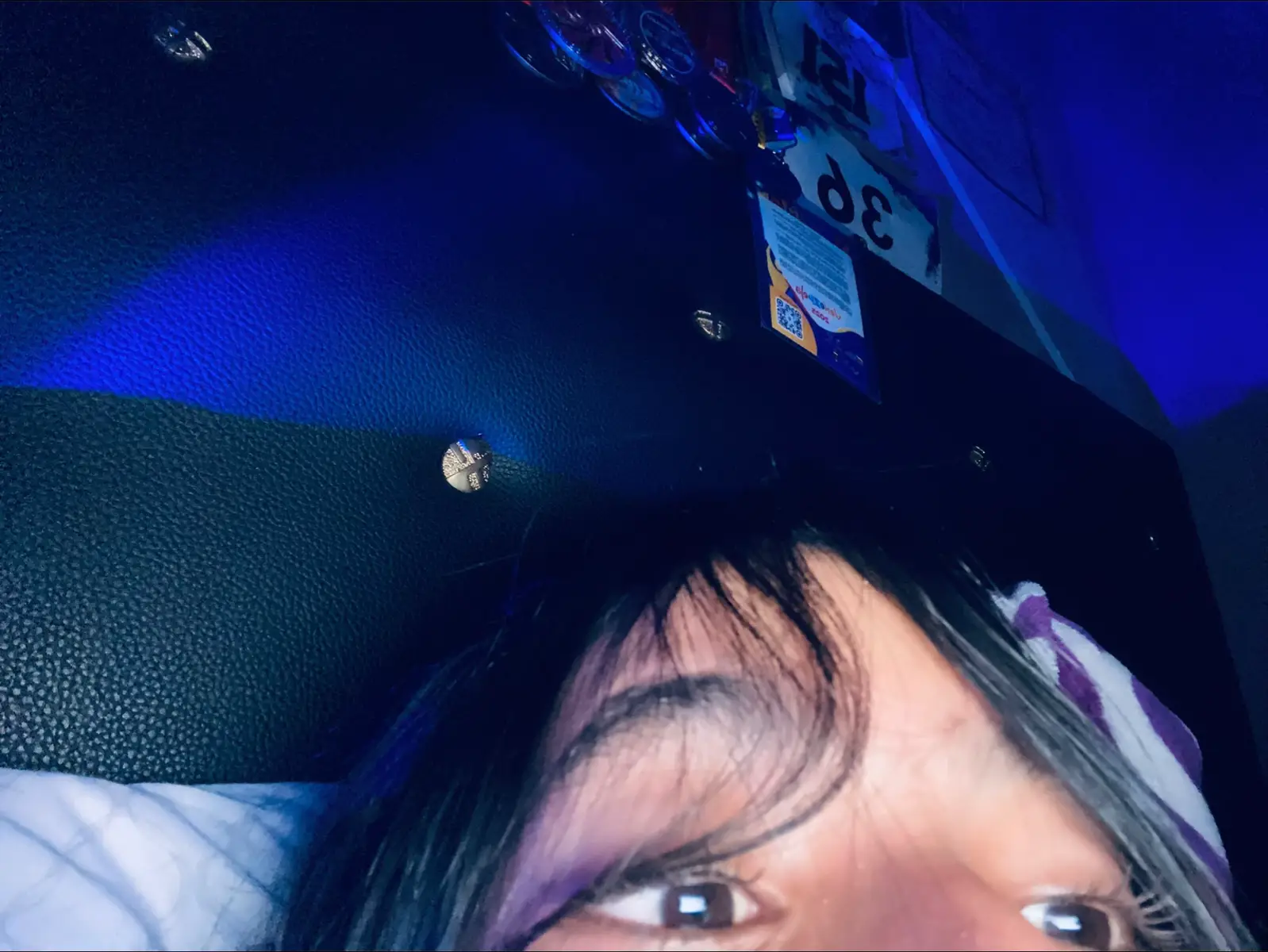 #paratii #viral  @𝑱𝒐𝒔🍒 