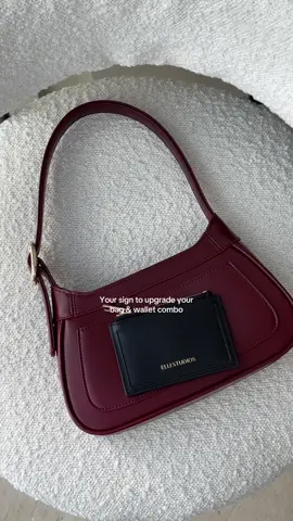 Sleek and chic 💅🏼