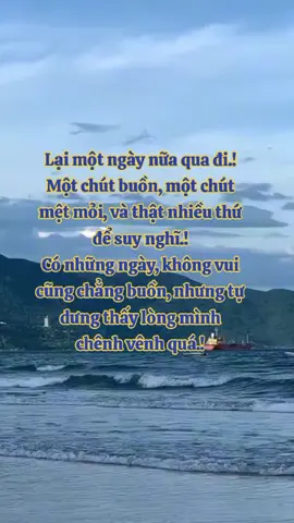 #timchonbinhyen🍀🍀 #xuhuongtiktok 