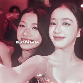 #BAOSHANGEN X #LUYUXIAO wujud aseli aku dan yueji 🤭🤭 #luyuxiao #baoshangen #mingyi #mingtan #loveintheclouds #youthfulglory #cdramaedit #foryoupage #fyp  #masukberanda 