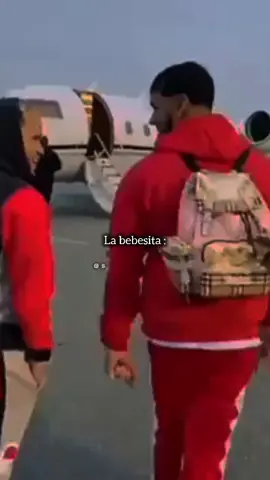 #labebesita #anuelaa #scary_lyrics #lyricsmusic #casper 