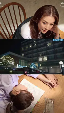 Blank The Series Temporada 1 Episodio 1 - Parte 2 #blanktheseries    #blanktheseriesseason1ep1         #faye_malisorn    #yokoapasra    #fayeyoko 