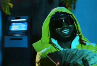 #SASAMPA by @Diamond Platnumz 🦁 Is Out Now on YouTube #tiktoktanzania #diamondplatnumz #swahilitiktok #mwemezitiba 