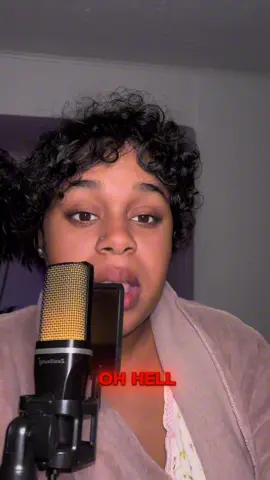 NDE’s are my true crime🫶🏾 #fyp 