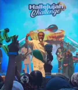 #NathanielBassey #foryou #christaintiktok #0oaiie #fyp Day11   