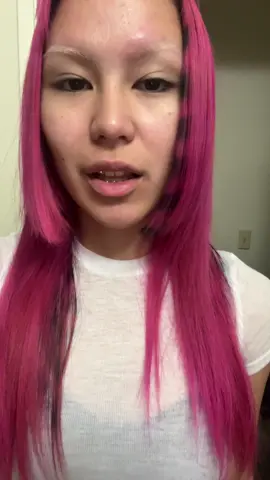 Dino, here I come... #svtcarat #new_ 