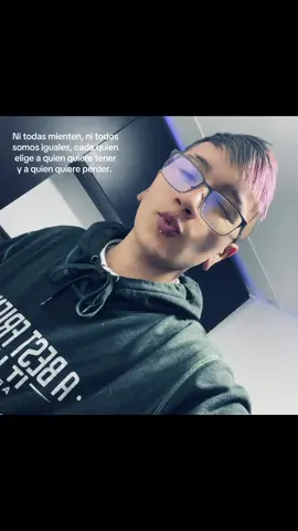 Jajaja 😁.#foryou #viraltiktok #paratiiiiiiiiiiiiiiiiiiiiiiiiiiiiiii #fou #foryoupage 