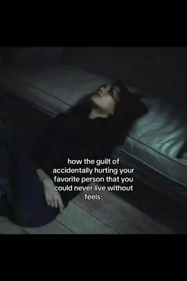 ok new style of content again let’s see if this does well guysss!! boost up! this was maybe targeted idk 🥹 #sad #real #relatable #fyp #viral