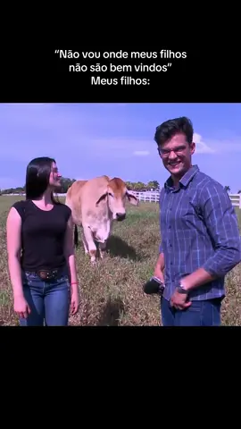 Ai que vergonha KKKKKKKKK O Phillipys morrendo de ciúmes #fyp 