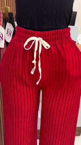 #whatsapp #62526331 #funny #viral_video #fyp 