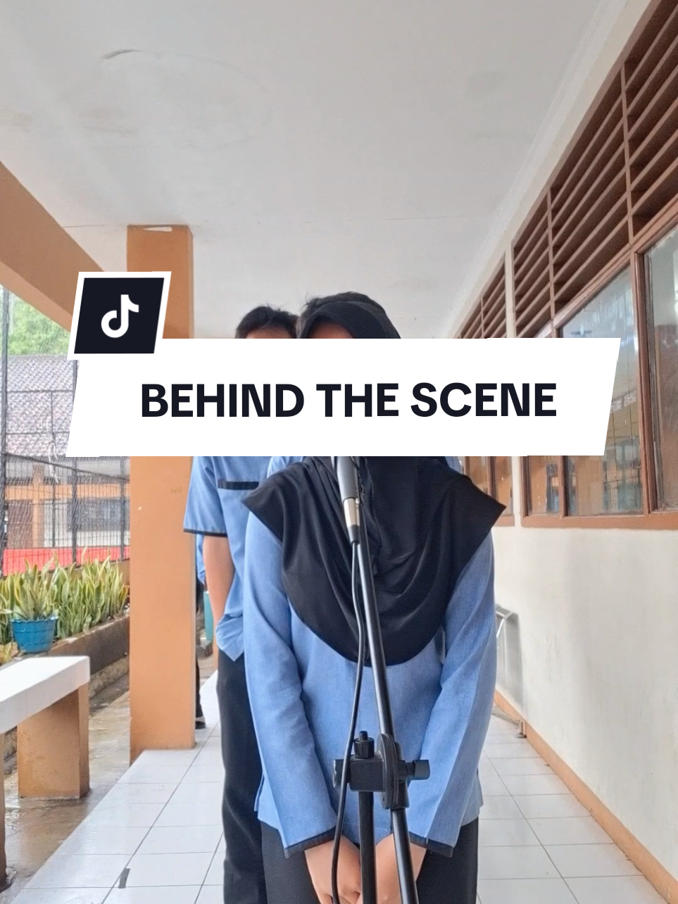 vidio ini untuk seru - seruan aja yaa guys!✨️ Surat Cinta Untuk Starla - Virgoun #sambunglirik #foryoupage #virgoun #suratcintauntukstarla 