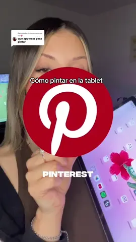 Respuesta a @lau💗 tutorial de como pintar en la tablet 🫶🏼después de 80 años lo SUBÍ 💗  pueden hacerlo en el celu también <3  #sketchbook #bobiegoods #lenovotabm11 #tablet #pintar 