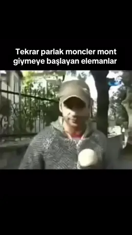 Kış istilası başladı..:) #moncler #parlakmont #kış #zara #fyppppppppppppppppppppppp 